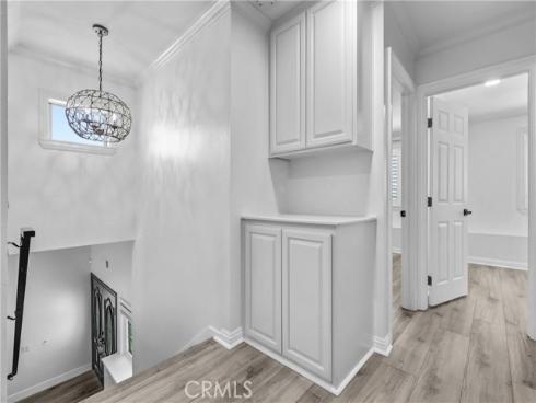 21252 Forest Meadow Drive, Lake Forest, CA