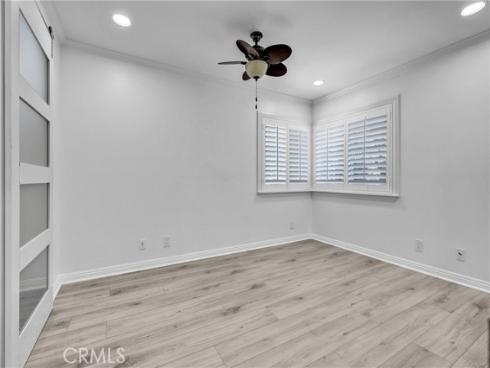21252 Forest Meadow Drive, Lake Forest, CA