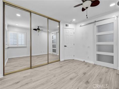 21252 Forest Meadow Drive, Lake Forest, CA