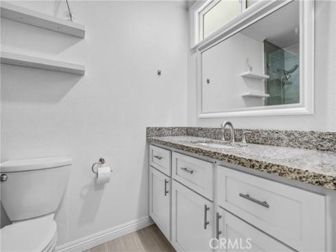 21252 Forest Meadow Drive, Lake Forest, CA