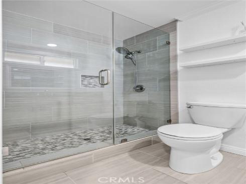 21252 Forest Meadow Drive, Lake Forest, CA