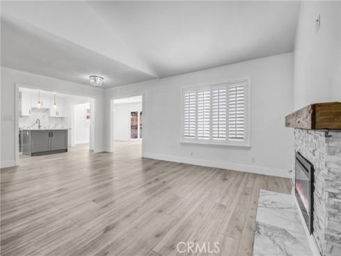 21252 Forest Meadow Drive, Lake Forest, CA