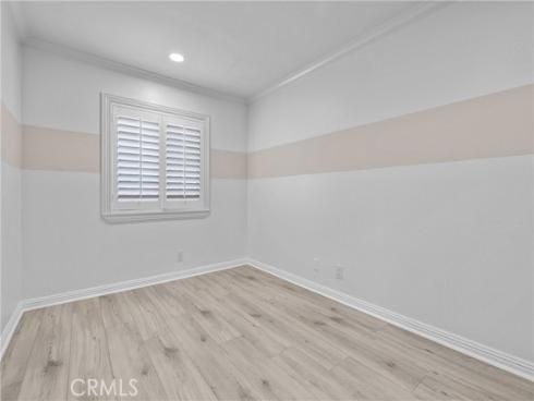 21252 Forest Meadow Drive, Lake Forest, CA