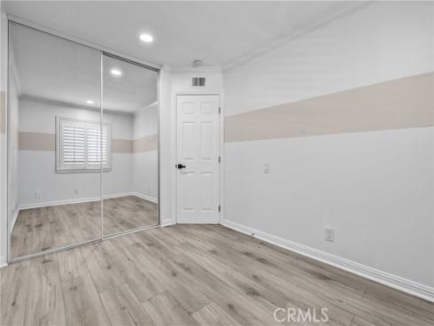 21252 Forest Meadow Drive, Lake Forest, CA