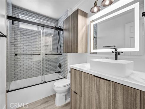 21252 Forest Meadow Drive, Lake Forest, CA