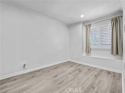 21252 Forest Meadow Drive, Lake Forest, CA