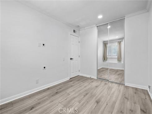21252 Forest Meadow Drive, Lake Forest, CA