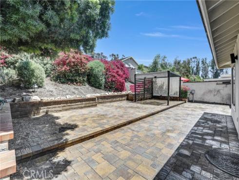 21252 Forest Meadow Drive, Lake Forest, CA