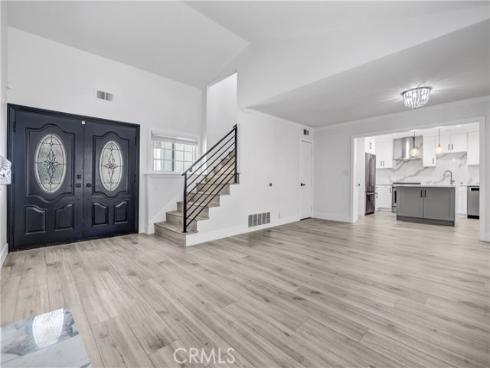 21252 Forest Meadow Drive, Lake Forest, CA
