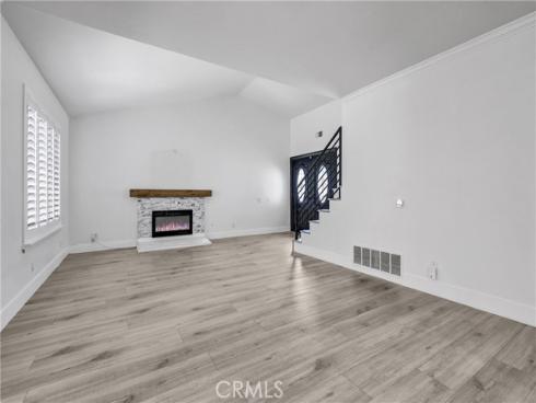 21252 Forest Meadow Drive, Lake Forest, CA