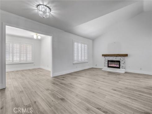 21252 Forest Meadow Drive, Lake Forest, CA