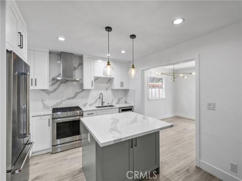 21252 Forest Meadow Drive, Lake Forest, CA