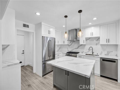 21252 Forest Meadow Drive, Lake Forest, CA