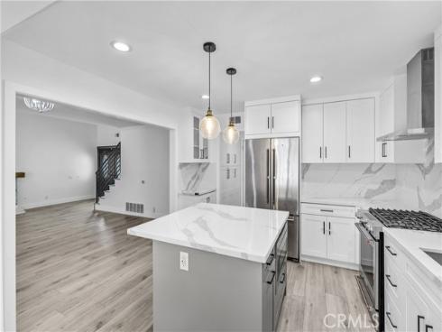 21252 Forest Meadow Drive, Lake Forest, CA