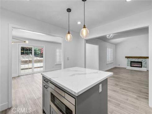 21252 Forest Meadow Drive, Lake Forest, CA