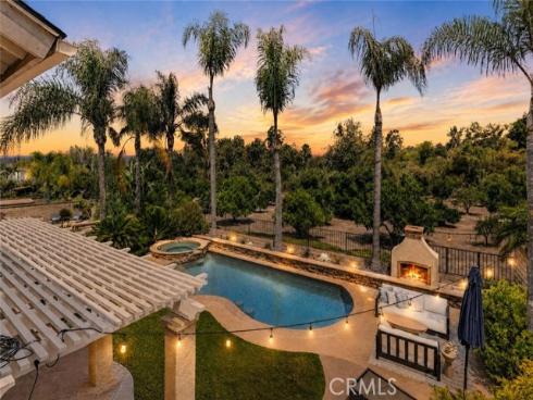 25491 Orchard Rim