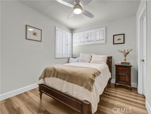 25491 Orchard Rim , Lake Forest, CA