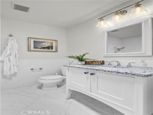 25491 Orchard Rim , Lake Forest, CA