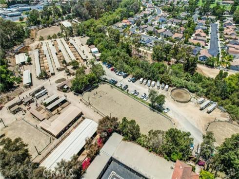 25491 Orchard Rim , Lake Forest, CA
