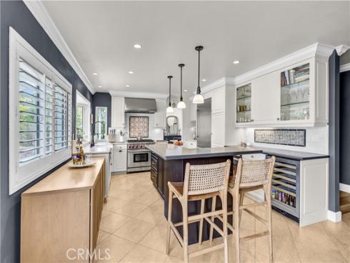 25491 Orchard Rim , Lake Forest, CA