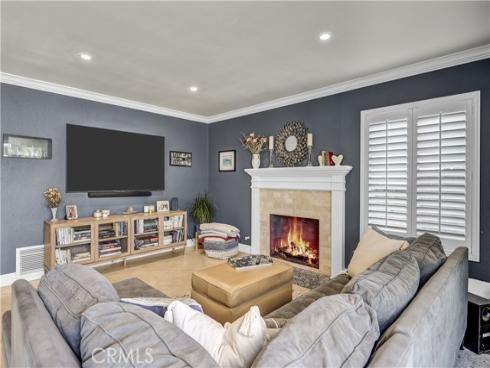 25491 Orchard Rim , Lake Forest, CA