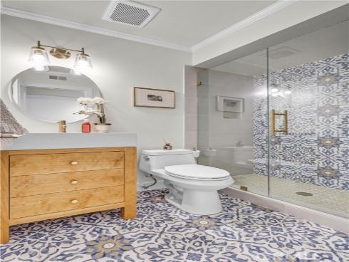 25491 Orchard Rim , Lake Forest, CA