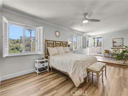 25491 Orchard Rim , Lake Forest, CA