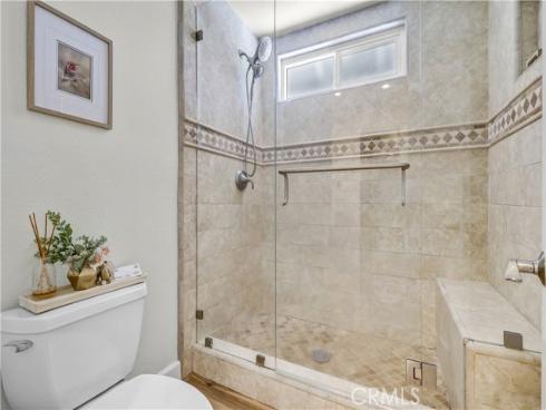 25491 Orchard Rim , Lake Forest, CA