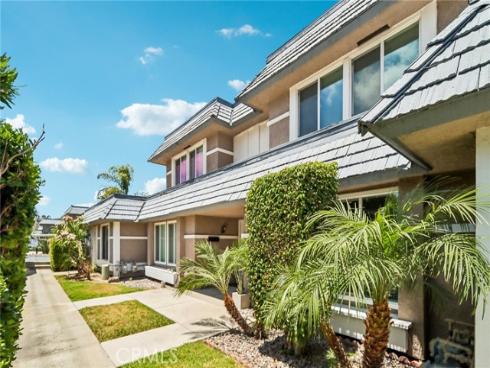 25308 Crocker , Lake Forest, CA
