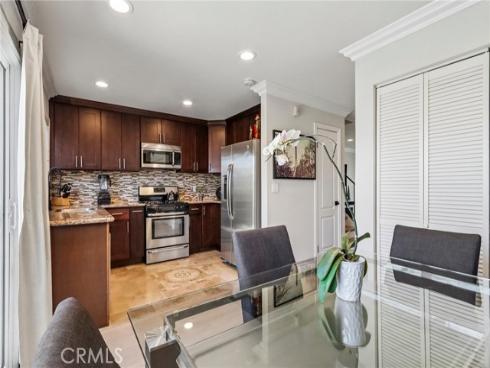 25308 Crocker , Lake Forest, CA