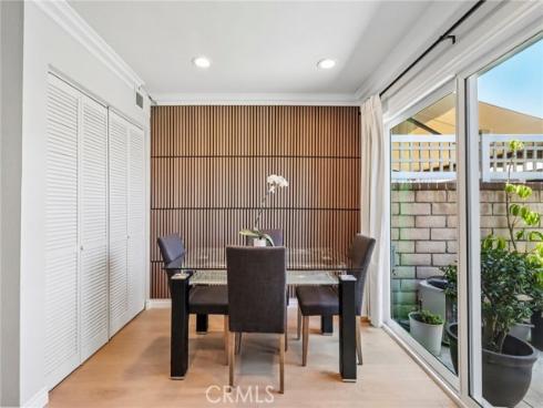 25308 Crocker , Lake Forest, CA
