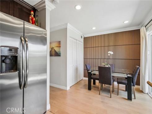 25308 Crocker , Lake Forest, CA