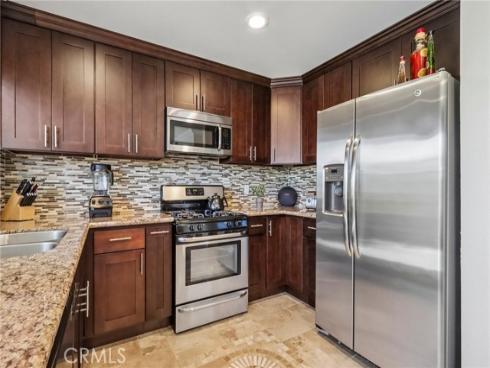 25308 Crocker , Lake Forest, CA