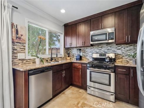 25308 Crocker , Lake Forest, CA