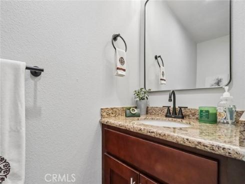 25308 Crocker , Lake Forest, CA