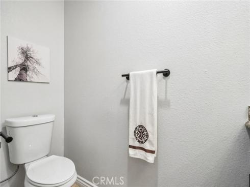 25308 Crocker , Lake Forest, CA