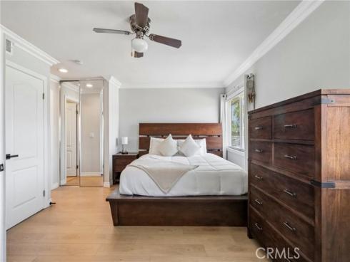 25308 Crocker , Lake Forest, CA