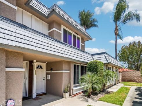 25308 Crocker , Lake Forest, CA