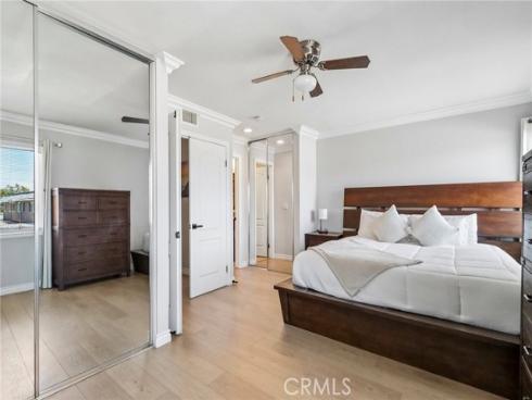 25308 Crocker , Lake Forest, CA