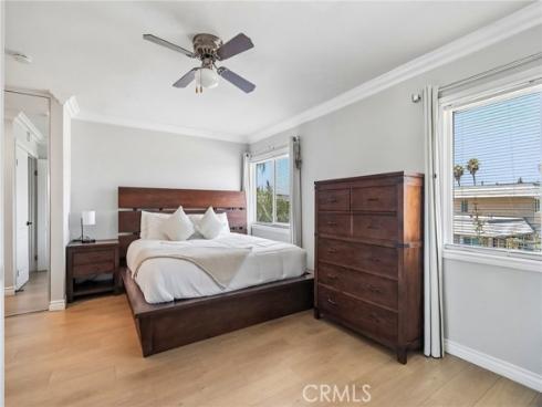 25308 Crocker , Lake Forest, CA