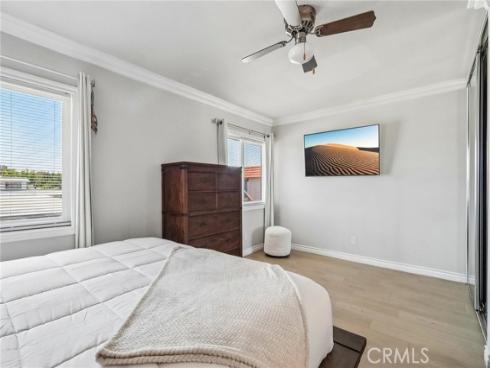 25308 Crocker , Lake Forest, CA