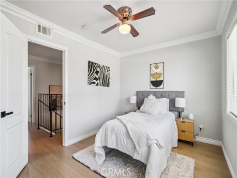 25308 Crocker , Lake Forest, CA