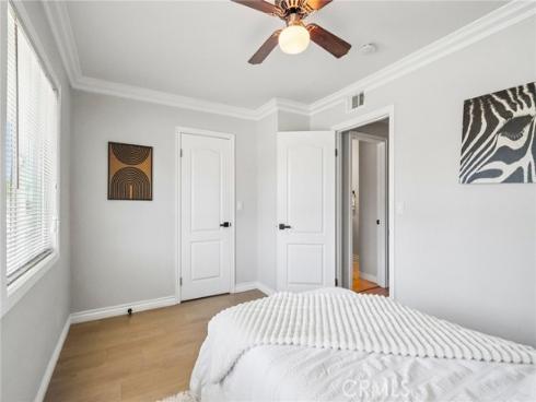 25308 Crocker , Lake Forest, CA