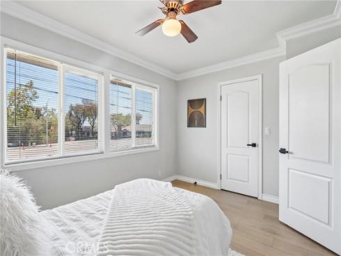 25308 Crocker , Lake Forest, CA