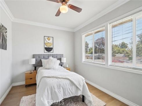 25308 Crocker , Lake Forest, CA