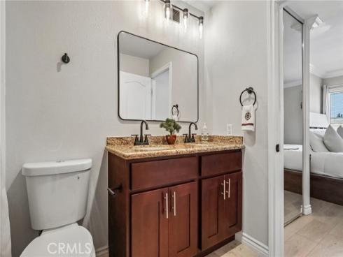 25308 Crocker , Lake Forest, CA