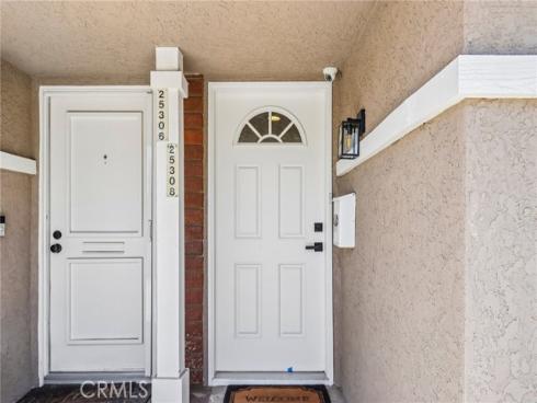 25308 Crocker , Lake Forest, CA