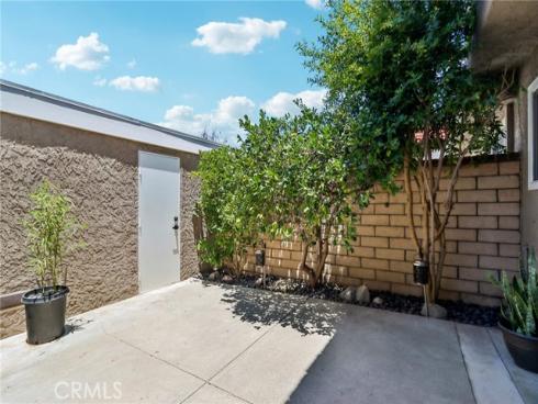 25308 Crocker , Lake Forest, CA