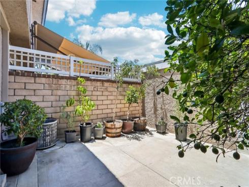 25308 Crocker , Lake Forest, CA