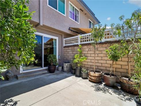 25308 Crocker , Lake Forest, CA